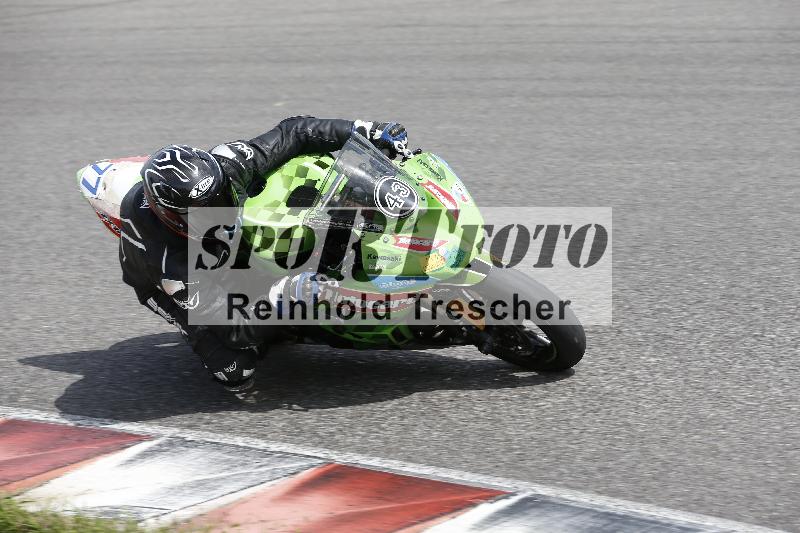 /Archiv-2023/63 17.08.2023 TZ Motosport ADR/Gruppe gruen/43